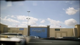 Chicago Med - Season 07 Episode 05